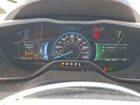 2016 Ford C-max Se Черный vin: 1FADP5AU2GL106816