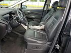 2016 Ford C-max Sel Black vin: 1FADP5BU2GL102263 2016 Ford C-max Sel Black vin: 1FADP5BU2GL102263