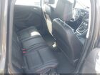 2016 Ford C-max Energi Sel Серый vin: 1FADP5CU0GL105919 2016 Ford C-max Energi Sel Серый vin: 1FADP5CU0GL105919