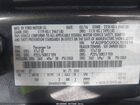 2016 Ford C-max Energi Sel Серый vin: 1FADP5CU0GL105919 2016 Ford C-max Energi Sel Серый vin: 1FADP5CU0GL105919