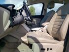 2016 Ford C-max Premium Sel Blue vin: 1FADP5CU5GL105852