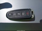 2016 Ford C-max Energi Sel Серебряный vin: 1FADP5CU6GL112079