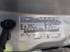 2016 Ford C-max Energi Sel Серебряный vin: 1FADP5CU6GL112079