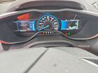 2016 Ford C-max Premium Sel Красный vin: 1FADP5CU7GL109417