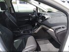 2016 Ford C-max Energi Sel White vin: 1FADP5CU9GL101402 2016 Ford C-max Energi Sel White vin: 1FADP5CU9GL101402
