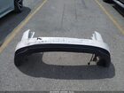 2016 Ford C-max Energi Sel White vin: 1FADP5CU9GL101402 2016 Ford C-max Energi Sel White vin: 1FADP5CU9GL101402