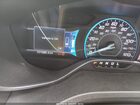 2016 Ford C-max Energi Sel White vin: 1FADP5CU9GL101402 2016 Ford C-max Energi Sel White vin: 1FADP5CU9GL101402