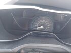 2016 Ford C-max Energi Sel Gray vin: 1FADP5CU9GL115025 2016 Ford C-max Energi Sel Gray vin: 1FADP5CU9GL115025
