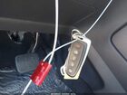 2016 Ford C-max Energi Sel Gray vin: 1FADP5CU9GL115025 2016 Ford C-max Energi Sel Gray vin: 1FADP5CU9GL115025