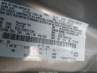 2016 Ford C-max Energi Sel Gray vin: 1FADP5CU9GL115025 2016 Ford C-max Energi Sel Gray vin: 1FADP5CU9GL115025