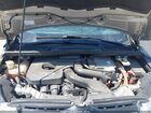 2016 Ford C-max Energi Sel Gray vin: 1FADP5CU9GL115025 2016 Ford C-max Energi Sel Gray vin: 1FADP5CU9GL115025
