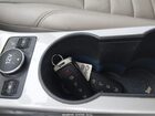2016 Ford C-max Energi Sel Белый vin: 1FADP5CUXGL110626