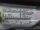 2016 Ford C-max Energi Sel Silver vin: 1FADP5CUXGL117723 2016 Ford C-max Energi Sel Silver vin: 1FADP5CUXGL117723
