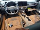 2026 Ford Mustang Серебряный vin: 1FAGP8UH2T5103295