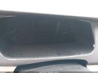 2017 Ford Taurus Se Серебряный vin: 1FAHP2D84HG124243