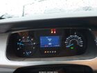 2016 Ford Taurus Sel Серебряный vin: 1FAHP2E82GG156136