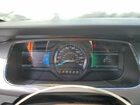 2019 Ford Taurus Sel Черный vin: 1FAHP2E8XKG100521