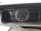 2016 Ford Taurus Limited Серебряный vin: 1FAHP2F81GG114331