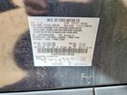 2019 Ford Taurus Limited Black vin: 1FAHP2F84KG109486