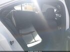 2016 Ford Police Interceptor   Белый vin: 1FAHP2L8XGG128331