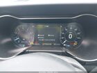 2019 Ford Mustang Gt Premium Серебряный vin: 1FATP8FF3K5196899