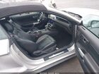 2019 Ford Mustang Gt Premium Серебряный vin: 1FATP8FF3K5196899