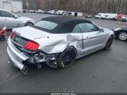 2019 Ford Mustang Gt Premium Серебряный vin: 1FATP8FF3K5196899