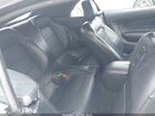 2019 Ford Mustang Gt Premium Серебряный vin: 1FATP8FF3K5196899
