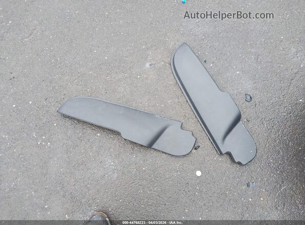 1FATP8FF3K5196899 2019 FORD MUSTANG Серебряный Вид щитка приборов