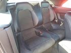 2016 Ford Mustang Gt Gray vin: 1FATP8FF5G5309596