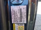 2016 Ford Mustang Gt Gray vin: 1FATP8FF5G5309596