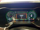 2022 Ford Mustang Красный vin: 1FATP8UH2N5115190