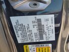 2023 Ford Mustang Blue vin: 1FATP8UH4P5103500