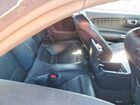 2022 Ford Mustang Черный vin: 1FATP8UH5N5102689