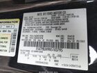 2022 Ford Mustang Ecoboost Premium Черный vin: 1FATP8UH9N5103795