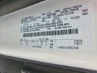 2026 Ford Transit T-350 White vin: 1FBAX2C83TKA19913