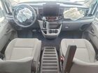 2026 Ford Transit T-350 White vin: 1FBAX2C83TKA19913