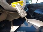 2020 Ford Transit-350 Passenger Van Xl White vin: 1FBAX2C87LKA89043