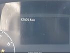 2020 Ford Transit-350 Passenger Van Xl White vin: 1FBAX2C87LKA89043