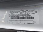 2020 Ford Transit-350 Passenger Van Xl White vin: 1FBAX2C87LKA89043