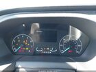 2020 Ford Transit-350 Passenger Van Xl White vin: 1FBAX2C87LKA89043