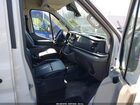 2020 Ford Transit-350 Passenger Van Xl White vin: 1FBAX2C87LKA89043