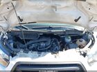 2020 Ford Transit-350 Passenger Van Xl White vin: 1FBAX2C87LKA89043