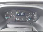 2024 Ford Transit-350 Passenger Van Xlt White vin: 1FBAX2C87RKA46637