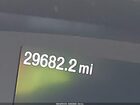 2024 Ford Transit-350 Passenger Van Xlt White vin: 1FBAX2C87RKA46637