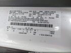 2024 Ford Transit-350 Passenger Van Xlt White vin: 1FBAX2C87RKA46637