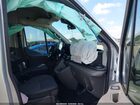 2024 Ford Transit-350 Passenger Van Xlt Silver vin: 1FBAX2C87RKA83476
