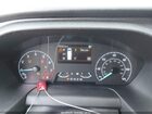 2024 Ford Transit-350 Passenger Van Xlt Silver vin: 1FBAX2C87RKA83476