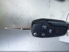 2024 Ford Transit-350 Passenger Van Xlt Silver vin: 1FBAX2C87RKA83476