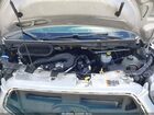 2024 Ford Transit-350 Passenger Van Xlt Silver vin: 1FBAX2C87RKA83476